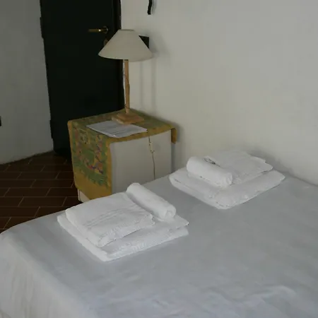 Loft Santa Croce Apartamento *