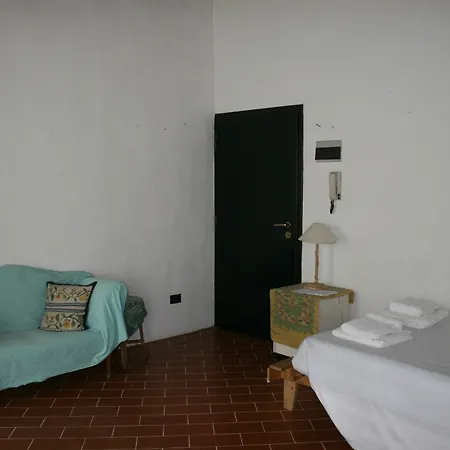 Loft Santa Croce Apartamento